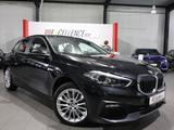 BMW 120d Advantage / LED / LIVE-COCKPIT-PRO+NAVI+ - gebrauchte BMW 120 aus dem Jahr 2023