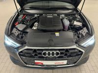 Audi A6 - Vorschau Bild 23