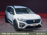 Dacia Jogger JOGGER Extreme+ TCe 100 ECO-G 7-Sitzer Na - Dacia mit LPG-Antrieb: Kleinbus