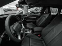 Audi A5 - Vorschau Bild 9