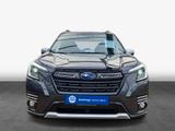 Subaru Forester 2.0ie Comfort MJ24 - Subaru Forester Tageszulassungen