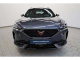 Cupra Formentor 1.5 TSI Sportline 6-Gg. LED/VCP/SH/RFK - Cupra Formentor in Karlsruhe