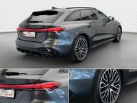Audi A5 - Vorschau Bild 18