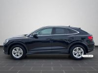 Audi Q3 - Vorschau Bild 8
