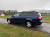 Volkswagen Passat Variant Trendline Automatik 2.0TDI DSG - : Automatik, bis 25000 Euro