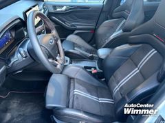 Foto Nummer 4: FORD Focus