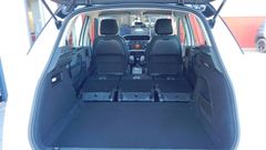 CITROEN C4 Picasso Selection Navi/GJR/Kamera/Sitzheizung