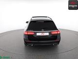 Mercedes-Benz E 300 de T AMG NIGHT PANO,360GRAD,DISTRONIC,AHK - Mercedes-Benz E-Klasse: T