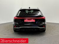 Audi A5 - Vorschau Bild 6