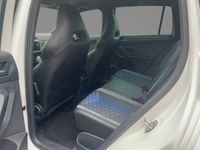 Volkswagen Tiguan - Vorschau Bild 8