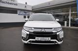 Mitsubishi Outlander PHEV Basis Spirit-Diamant-Paket- 4WD - Mitsubishi Outlander Gebrauchtwagen in Dortmund