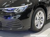 Volkswagen Golf VIII Variant 2.0 TDI Life DSG + AHK + - Volkswagen Golf: Variant TDI