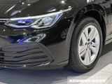 Volkswagen Golf VIII Variant 2.0 TDI Life DSG + AHK + - Volkswagen Golf: Automatik, Variant