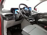Ford Tourneo Custom Bus L1 Titanium LED AHK Kamera - Diesel Gebrauchtwagen