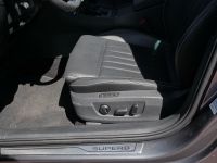 Skoda Superb - Vorschau Bild 19