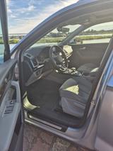 Audi Q5 2.0 TFSI S tronic quattro - - Audi Q5: TFSI