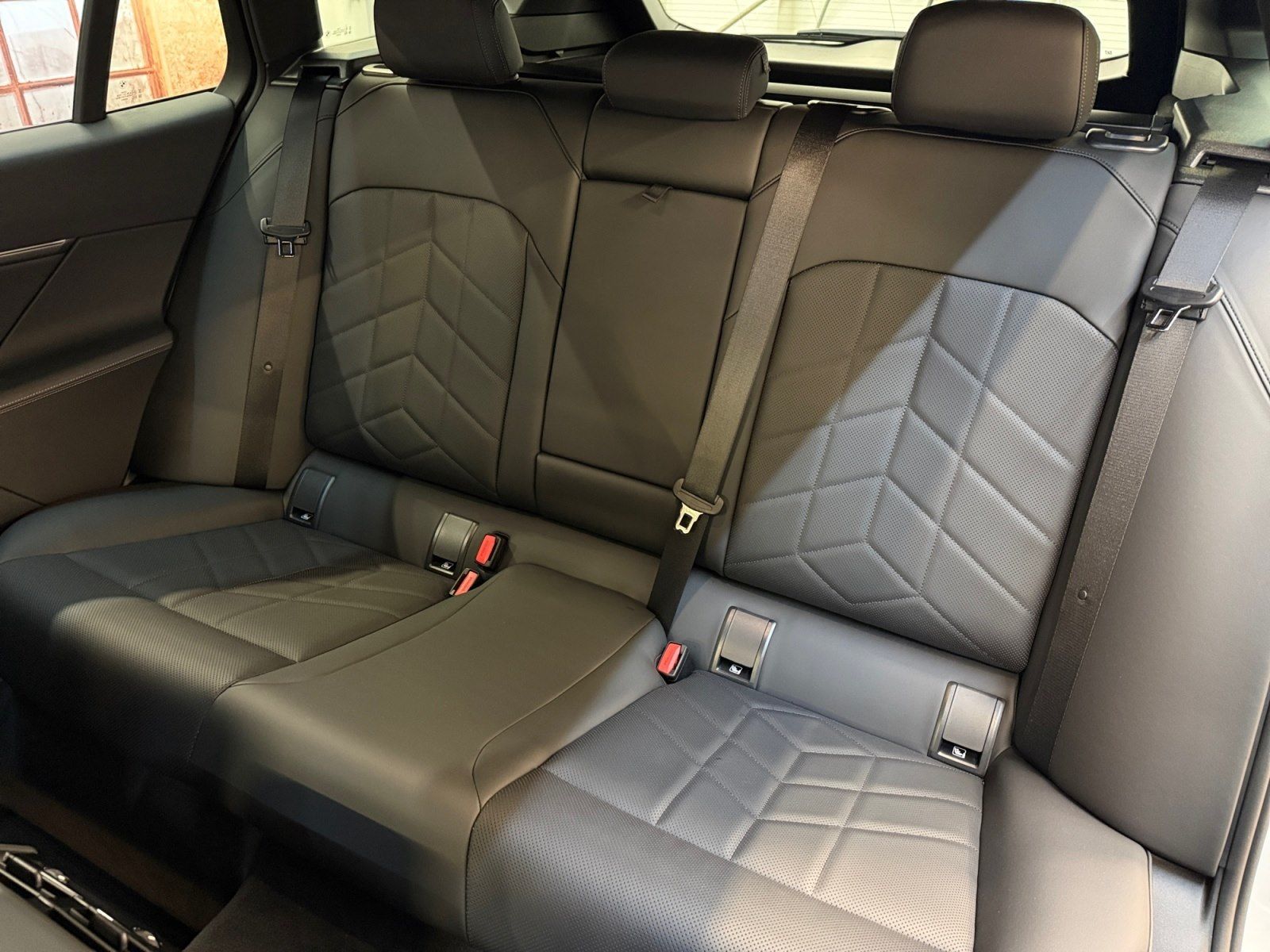 BMW 520 - Bild 14