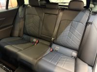 BMW 520 - Vorschau Bild 14