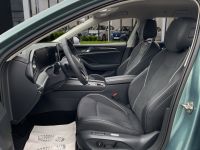 Volkswagen Passat - Vorschau Bild 6