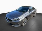BMW 220d xDr. Gran Coupe Advantage AHK LED HUD LCPro - BMW 2er Reihe mit Diesel-Antrieb: Sportwagen