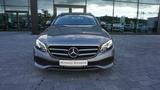 Mercedes-Benz E 300 AUTOMATIK+NAVIGATION+SHZ+TEMPOM+XENON E 30 - Mercedes-Benz E 300 in Frankfurt (Main)
