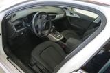 Audi A6 2.0 TDI 110kW ultra S tronic Avant - Audi A6 Gebrauchtwagen in Wiesbaden