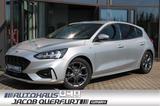 Ford Focus ST-LINE 125 PS *LED*Navi*PDC*Lenkr-heiz.* - Ford Focus: ST Ps