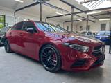 Mercedes-Benz A 35 AMG 4Matic *PANO*MEMORY*180°*ACC* - Mercedes-Benz A 35 AMG in Essen