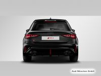 Audi RS3 - Vorschau Bild 11