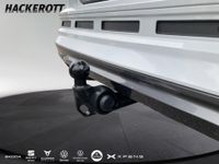 Cupra Ateca - Vorschau Bild 11