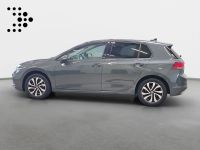 Volkswagen Golf - Vorschau Bild 5
