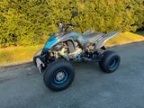 Yamaha Raptor 700R/SE/LOF Zulassung 794KM - Offers matching your search criteria