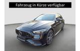 Mercedes-Benz C 43 T AMG 4M PANO/CARBON/DIGI/360/HUD/DIST.