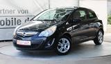 Opel Corsa D 1.4*Navi*Kamera*PDC*Sitzheizng*Insp.Neu* - Opel Corsa Gebrauchtwagen in Mönchengladbach