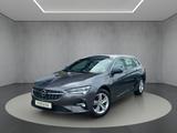 Opel Insignia B ST "Elegance" 1Hand/Voll-LED/Navi/DAB - Opel Insignia mit Diesel-Antrieb: Kombi, Automatik