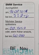 BMW F650GS - Angebote