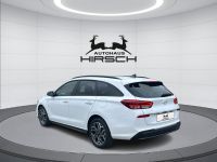 Hyundai i30 - Vorschau Bild 4