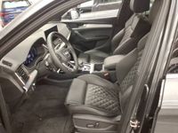 Audi Q5 - Vorschau Bild 3