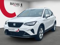 Seat Arona - Vorschau Bild 2