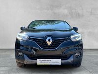 Renault Kadjar - Vorschau Bild 8