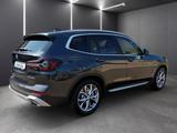 BMW X3 xDrive30e 19"ALU+PANORAMA+LASERLICHT+LC PRO+H - BMW: E3