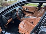 Maserati Quattroporte 4.2 V8 Automatic - - Maserati Gebrauchtwagen von 2007
