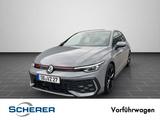 Volkswagen Golf GTI 2,0 l TSI 265 PS DSG7