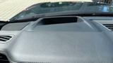 LAND ROVER Range Rover Autobiography/Head Up/Pano/360° /23* - Thumbnail 24