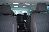 Volkswagen T6 Multivan 2.0 TDI DPF DSG Comfortline Join Std - scheckheftgepflegte VW T6 Multivan