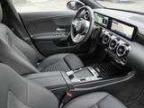Mercedes-Benz CLA 180 Coupé PROGRESSIVE|SHZ+LHZ|SPIEGEL-P.|PTS - gebrauchte Mercedes-Benz CLA 180 aus dem Jahr 2024