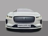 Jaguar I-Pace EV400 R-DYNAMIC SE MY24 GAR 2029 - Jaguar I-Pace: R Dynamic Se