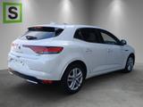 Renault MEGANE 5 Türer Intens E-Tech Plug-in 160 / Wint - mit Benzin-Antrieb: Plug In
