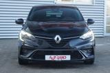 Renault Clio TCe 140 R.S. Line LED Navi Totwinkel PDC - gebrauchte Renault Clio aus dem Jahr 2023