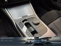 BMW 318 - Vorschau Bild 11